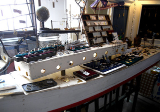 06.jpg