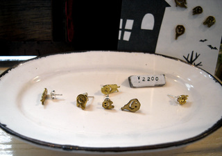 07.jpg